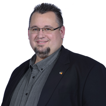 Thorsten Bischoffberger 