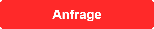 Anfrage